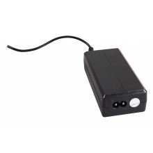 Ładowarka PATONA Premium 19V 3,15A 60W f. Samsunga GT6000 GT7000 GT8800 GT8900 GT9000