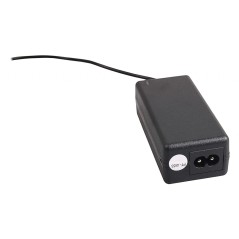 Ładowarka PATONA Premium 19V 1,58A 30W f. Acer Aspire One A110 A110L A150 A150L A150X