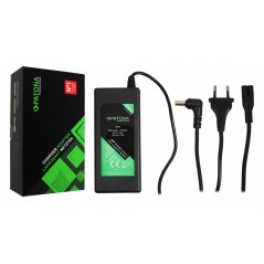 Ładowarka PATONA Premium 19V 4,74A 90W f. Acer Travelmate 2400 2410 2430 2440 2490