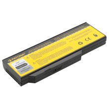 Bateria f. Medion MD96144 MD96217 MD96287 MD96305 MD96363 MD96380