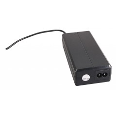 Ładowarka PATONA Premium 19V 4,74A 90W f. Acer Travelmate 2400 2410 2430 2440 2490