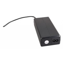 PATONA Premium Ładowarka 19V 4,74A 90W do Acer Travelmate 2400 2410 2430 2440 2490
