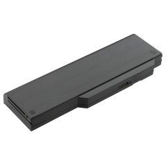 Bateria f. Medion MD96144 MD96217 MD96287 MD96305 MD96363 MD96380