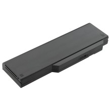Bateria f. Medion MD96144 MD96217 MD96287 MD96305 MD96363 MD96380