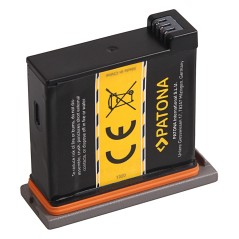 PATONA Bateria f. Kamera akcji DJI Osmo AB1 P01