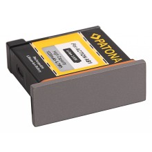 PATONA Standard Akumulator do kamery DJI Osmo Action AB1 P01