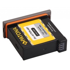 PATONA Bateria f. Kamera akcji DJI Osmo AB1 P01