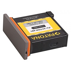 PATONA Bateria f. Kamera akcji DJI Osmo AB1 P01