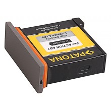 PATONA Standard Akumulator do kamery DJI Osmo Action AB1 P01