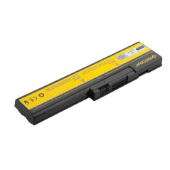 Bateria f. IBM ThinkPad X24 X23 X22 X21 X20 02K6652 08K802