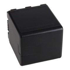 Bateria PATONA f. Panasonic HDC-SD800 SD900 SD909 TM900 HS900 VW-VBN260