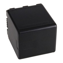 Bateria PATONA Panasonic HDC-SD800 SD900 SD909 TM900 HS900 VW-VBN260