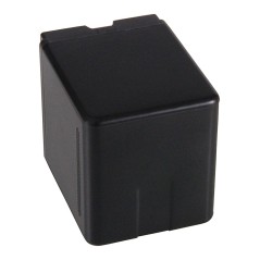 Bateria PATONA f. Panasonic HDC-SD800 SD900 SD909 TM900 HS900 VW-VBN260