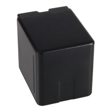 Bateria PATONA Panasonic HDC-SD800 SD900 SD909 TM900 HS900 VW-VBN260