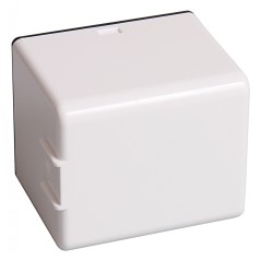 PATONA Bateria f. Arlo PRO PRO 2 A-1