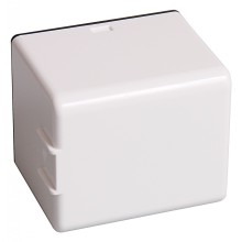 PATONA Bateria do Arlo PRO PRO 2 A-1 PATONA Bateria do Arlo PRO PRO 2 A-1