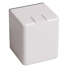 PATONA Bateria f. Arlo PRO PRO 2 A-1