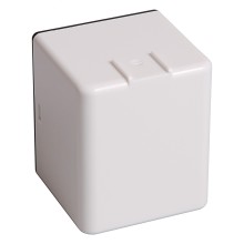 PATONA Bateria do Arlo PRO PRO 2 A-1 PATONA Bateria do Arlo PRO PRO 2 A-1