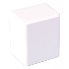 PATONA Bateria do Arlo Ultra A-4A A4A