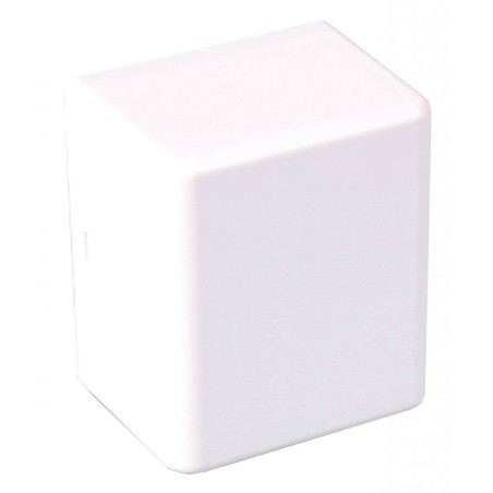 PATONA Bateria do Arlo Ultra A-4A A4A