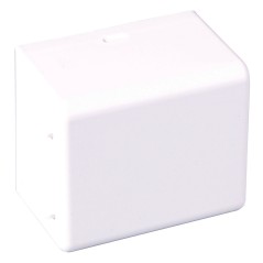 PATONA Bateria f. Arlo Ultra A-4A A4A