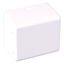 PATONA Bateria do Arlo Ultra A-4A A4A PATONA Bateria do Arlo Ultra A-4A A4A