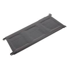 PATONA Bateria f. Dell Inspiron Seria 13 14 15 17 Latitude Seria 11 WDXOR T2JX4