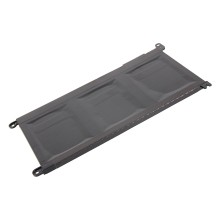PATONA Bateria f. Dell Inspiron Seria 13 14 15 17 Latitude Seria 11 WDXOR T2JX4