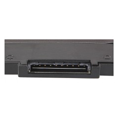 PATONA Bateria f. Dell Inspiron Seria 13 14 15 17 Latitude Seria 11 WDXOR T2JX4