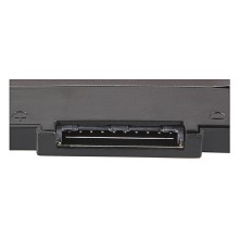 PATONA Bateria f. Dell Inspiron Seria 13 14 15 17 Latitude Seria 11 WDXOR T2JX4