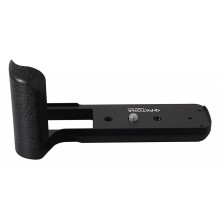 Uchwyt PATONA Premium Fuji MHG-XT3 XT3 XT-3 do Fujiilm X-T3