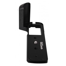 Uchwyt PATONA Premium Fuji MHG-XT3 XT3 XT-3 do Fujiilm X-T3