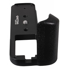 Uchwyt PATONA Premium Fuji MHG-XT3 XT3 XT-3 do Fujiilm X-T3