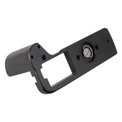 Uchwyt PATONA Premium Fuji MHG-XT3 XT3 XT-3 do Fujiilm X-T3