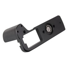 Uchwyt PATONA Premium Fuji MHG-XT3 XT3 XT-3 do Fujiilm X-T3