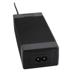 Zasilacz PATONA Premium 42V 2A 3-pinowy do hulajnogi elektrycznej 36V Deskorolka E-Bike