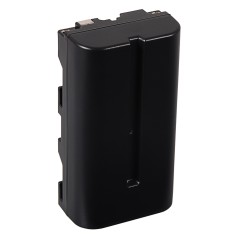 Bateria PATONA Premium f. Sony NP-F550 F330 F530 F750 F930 F920 F550