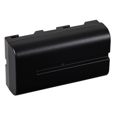 Bateria PATONA Premium f. Sony NP-F550 F330 F530 F750 F930 F920 F550