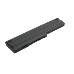 Bateria f. IBM ThinkPad X24 X23 X22 X21 X20 02K6652 08K802