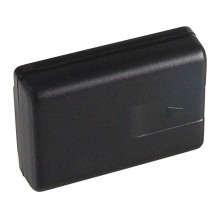 PATONA Bateria f. Panasonic HDC-SDX SDR-S50 T50 VW-VBL090E-K VBL090