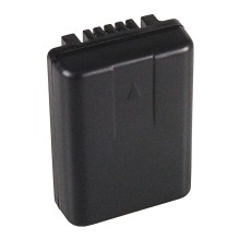 PATONA Bateria f. Panasonic HDC-SDX SDR-S50 T50 VW-VBL090E-K VBL090