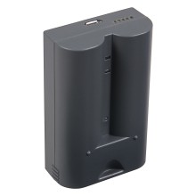 PATONA Bateria do Ring Video Doorbell 2 i Ring Spotlight Cam Solar PATONA Bateria do Ring Video Doorbell 2 i Ring Spotlight Cam Solar