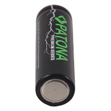 PATONA Premium Akumulator litowo-jonowy 14500 ICR14500