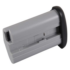 Bateria PATONA Premium do Canon LP-E19 EOS-1Ds Mark III EOS-1D Mark III EOS-1D Mark IV EOS-1D X z ogniwami LG