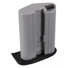 Bateria PATONA Premium do Canon LP-E19 EOS-1Ds Mark III EOS-1D Mark III EOS-1D Mark IV EOS-1D X z ogniwami LG