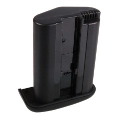 Bateria PATONA Premium f. Canon LP-E4N EOS-1Ds Mark III EOS-1D Mark III EOS-1D Mark IV EOS-1D X Ogniwa LG