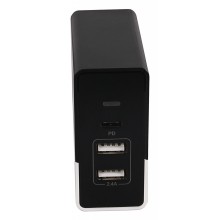 Bateria PATONA Premium do Panasonic AG-VBR89G z portami USB-C/USB