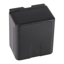 PATONA Bateria f. Panasonic VBN130 VBN130E VW-VBN130 SD800 SD900 TM900