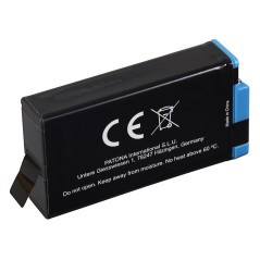 Bateria PATONA Premium f. GoPro Max SPCC1B