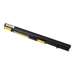 PATONA Bateria f. Toshiba 5212 Portege A30 5212 Portege A30 Z20 5212 Satelita